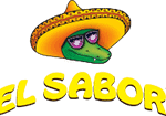 EL SABOR BRAND